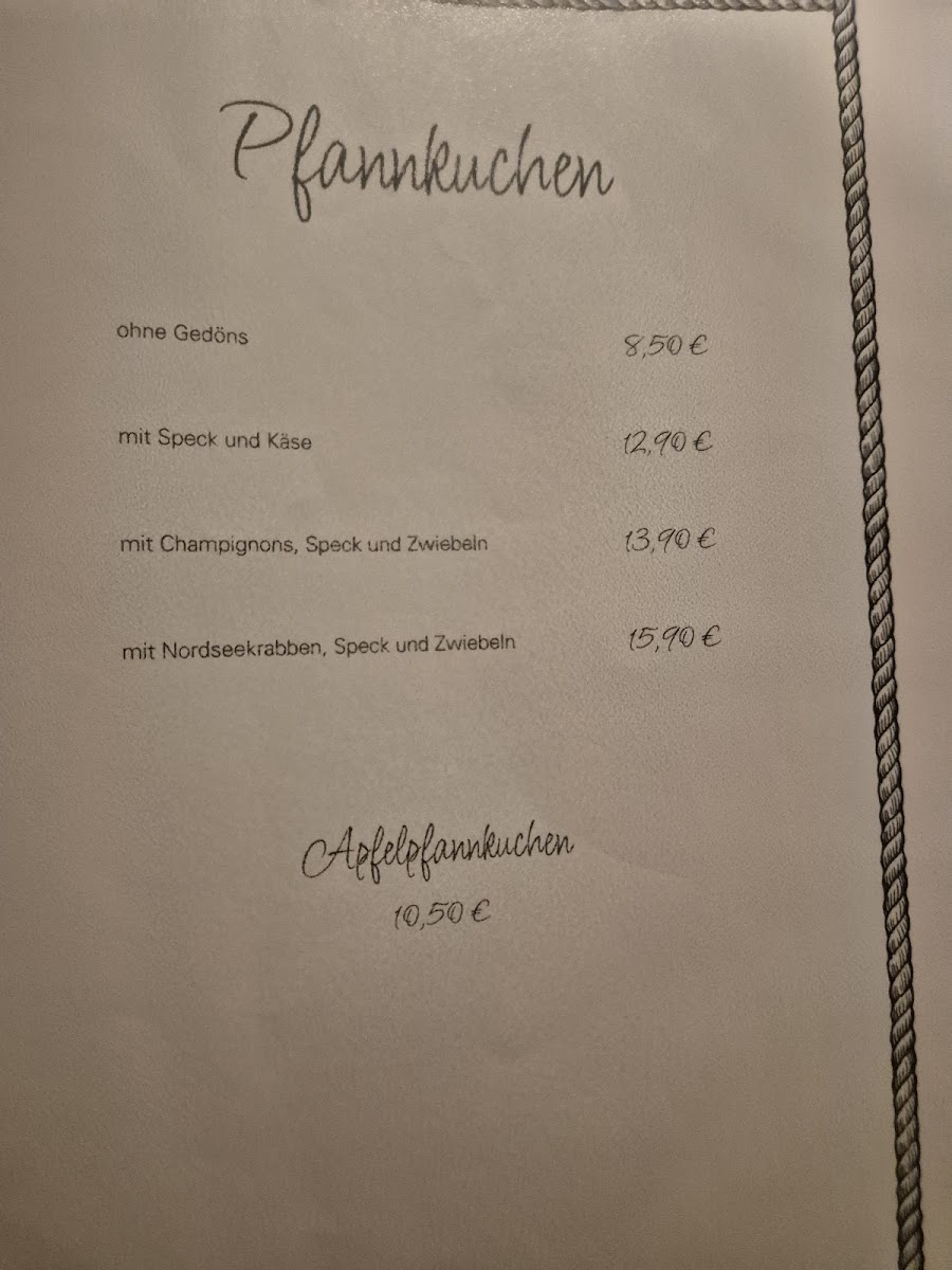 Menu Am Kamin-8