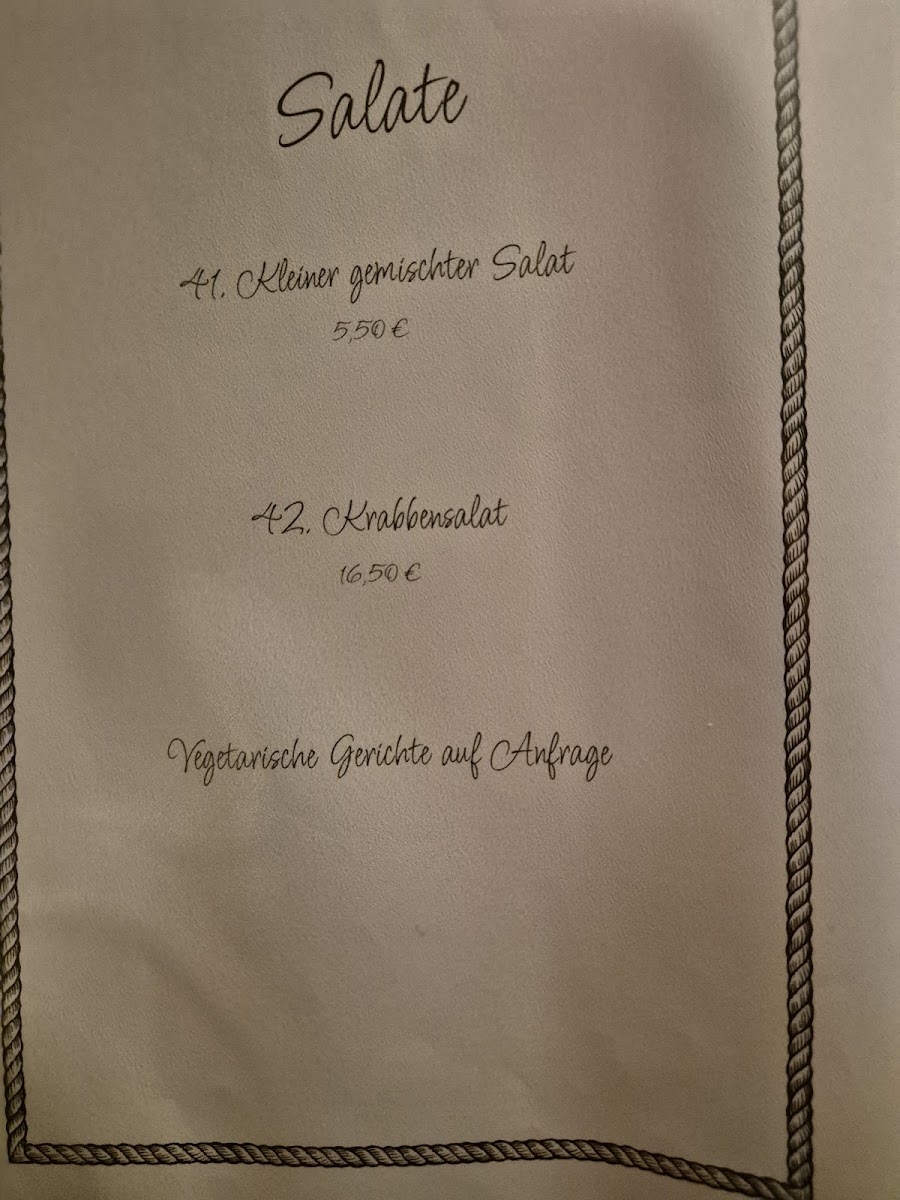 Menu Am Kamin-9